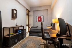 High Oak Condominium (D21), Condominium #559050661